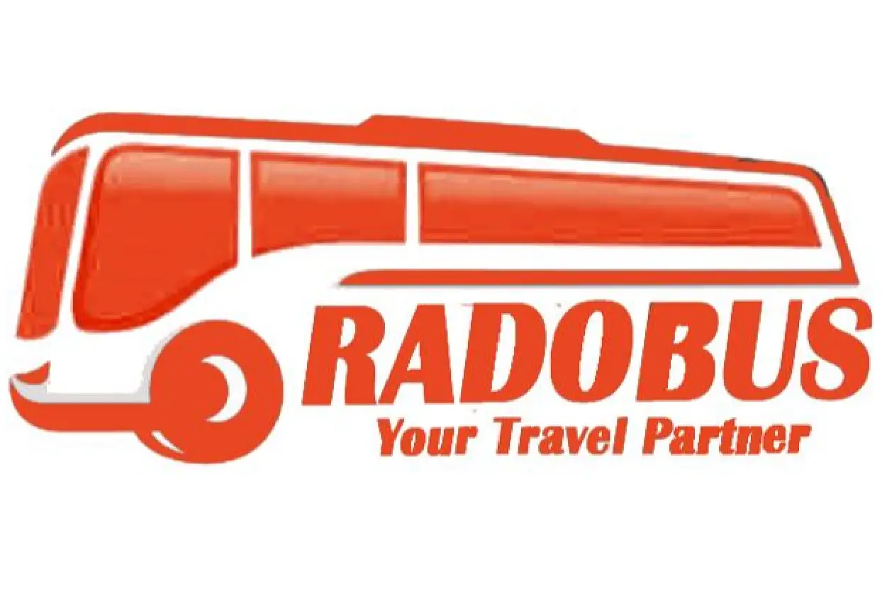 Client logo 9